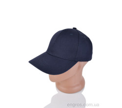 Кепка Королева